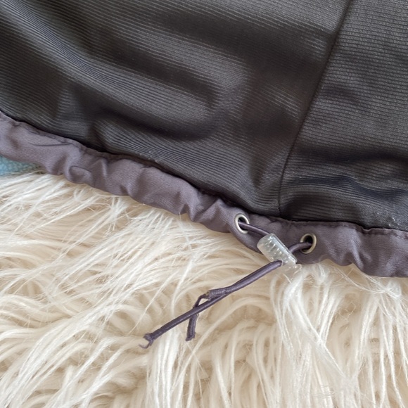 FREE COUNTRY women jacket - Picture 14 of 16